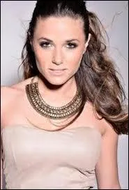 De quelle tlralit est issu cet ange ?