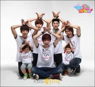 A quelle mission ont-ils particip ?