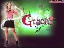 Quelle est la couleur de la magie de Matilda ?