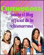 Comment s'appellent-elles ?