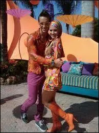 Comment s'appelle cette fte ?