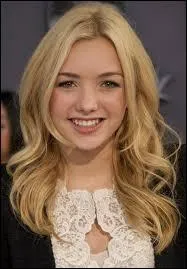 Est-ce-que Morgan et Christina ont adopts tous les enfants ?