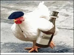 Pas d'alcool pendant la fte de la musique ! C'est un instrument  percussion polynsien galement appel  tokere . Il s'agit du :