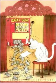 Un jackpot inespr ! La marque Zocchihedron est la marque spcialise de cet objet quand il a cent faces. Je parle donc du :