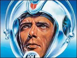En 50 ans, combien de livres de Perry Rhodan ont t vendus ?