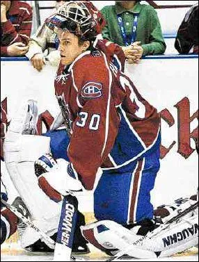 Et celui-ci le connaissez-vous ?