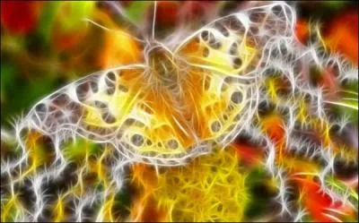 Clbre vasion d'Henri Charrire, elle donna lieu  un film !