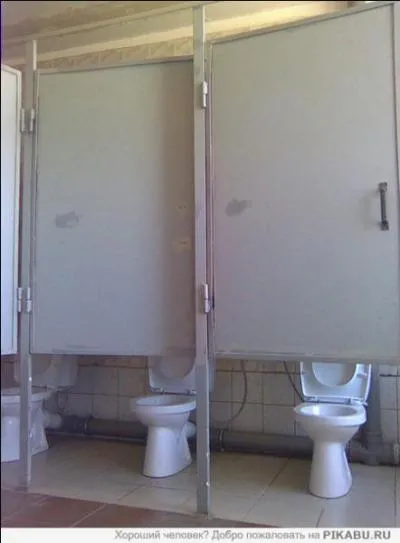 De ces trois films o Coluche tient la vedette, lequel vous inspire ?