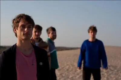 N7 : Qui a chant  Les Plus Beaux  ?