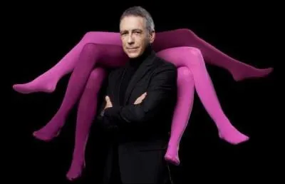 N5 : Avec qui Alain Chamfort a-t-il chant  Souris puisque c'est grave  ?