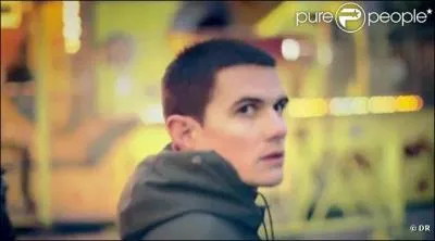 N4 : Quel est le type de chanson de  Marlne  ?