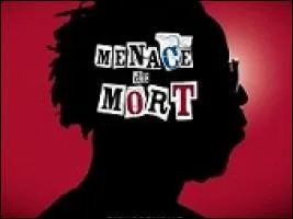 N3 : Youssoupha chante  Menace de mort  :