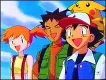 Cette image date de quelle saison ?