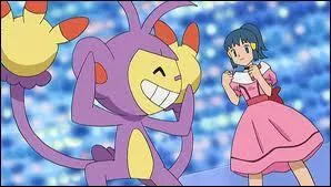 Quelle est son volution ?