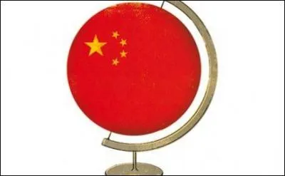 Dis donc, il y a beaucoup de monde ici ... Je me demande : combien y a t-il d'habitants ?