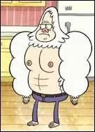 Comment s'appelle le gorille qui rsout les problmes de tout le monde ?