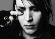 Quiz Marilyn Manson : Quiz fan