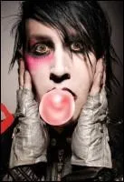 Quel est son vrai nom ?