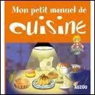 Qu'appelle-t-on une fontaine en terme culinaire ?