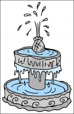 Un engagement tant toujours incertain il ne faut pas dire :