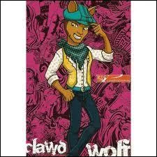 Comment s'appelle le petit copain de Draculaura ?