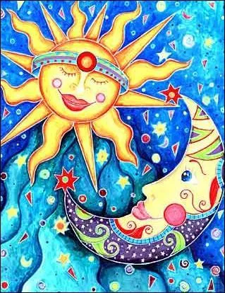 De cette union, naissent d'abord deux jumeaux en -40 (six mois aprs le dpart de leur pre, reparti dfendre les provinces d'Orient). Comment s'appellent-ils ?