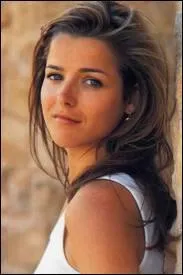 Avec qui cette personne a-t-elle un enfant ?