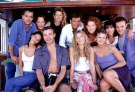 Quiz Vacances de l amour