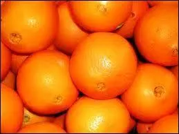  Si tu vas en prison, je t'apporterai des oranges !  