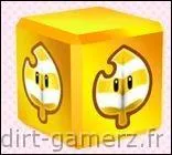 Quel est cet objet ?