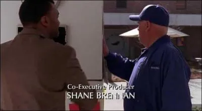 Qui a fait passer les cassettes ?