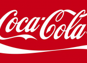 Quiz 'Coca-Cola' - Vrai ou faux ?
