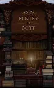 Quel livre ne figure pas dans la liste d'achat pour les lves de deuxime anne ?