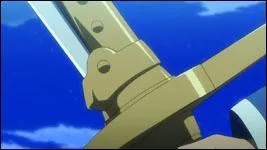 Comment l'pe du familier de Louise s'appelle-t-elle ?