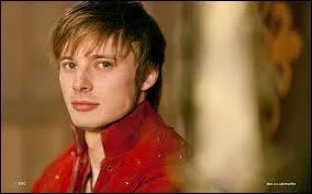 Quelle est la plus grande qualit d'Arthur ?