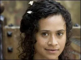 Quelle est la plus grande qualit de Guenivre ?