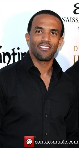 Qui est ce chanteur ?