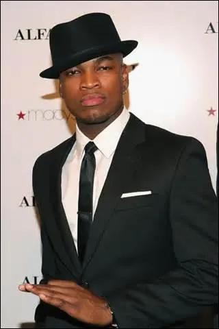 Qui est ce chanteur ?