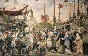 14 juillet 1888