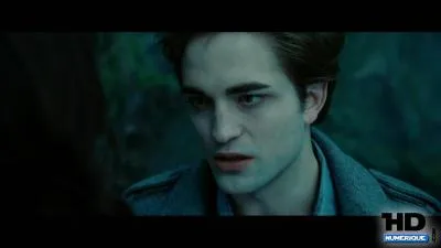 Que lui rpond Edward ?