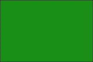  quel pays appartient ce drapeau ?