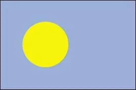  quel pays appartient ce drapeau ?