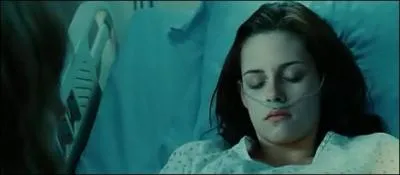 Comment ragit-elle ?