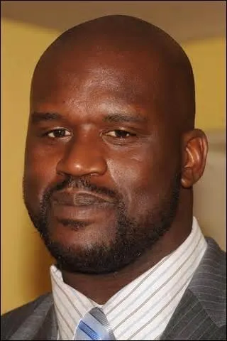 Qui est ce rappeur et ancien basketteur amricain ?