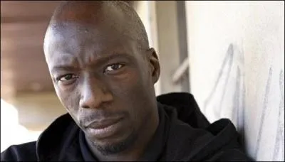 Qui est ce rappeur franais ?