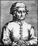 Choisissez la bonne orthographe.