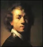 Choisissez la bonne orthographe.