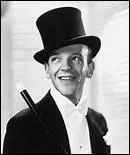 Choisissez la bonne orthographe.