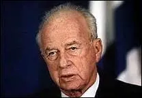 Choisissez la bonne orthographe.