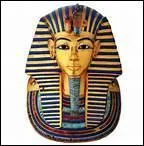 Choisissez la bonne orthographe.